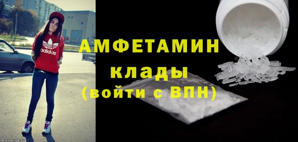 МДПВ Киренск