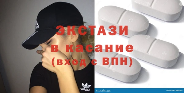 МДПВ Киренск