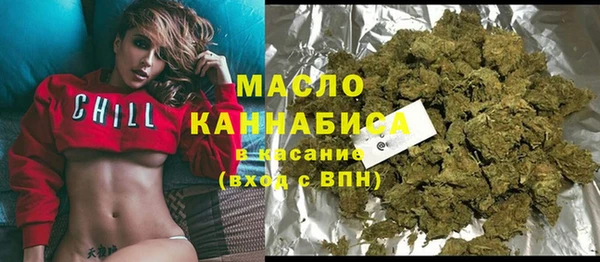 МДПВ Киренск