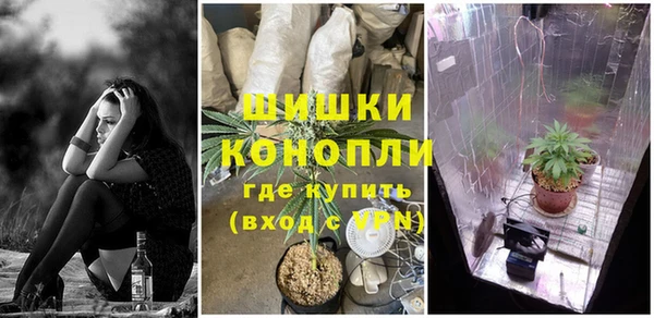 соль ск Кинешма