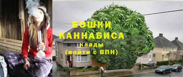 МДПВ Киренск