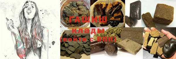 МДПВ Киренск